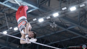 gam spec podio foto simone ferraro sfa09747 copia